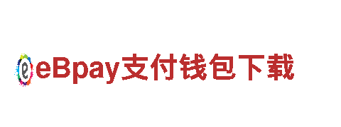 米乐登录-专业钢铁制造